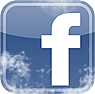zapraszamy na facebook`a ROCK OFF ROAD